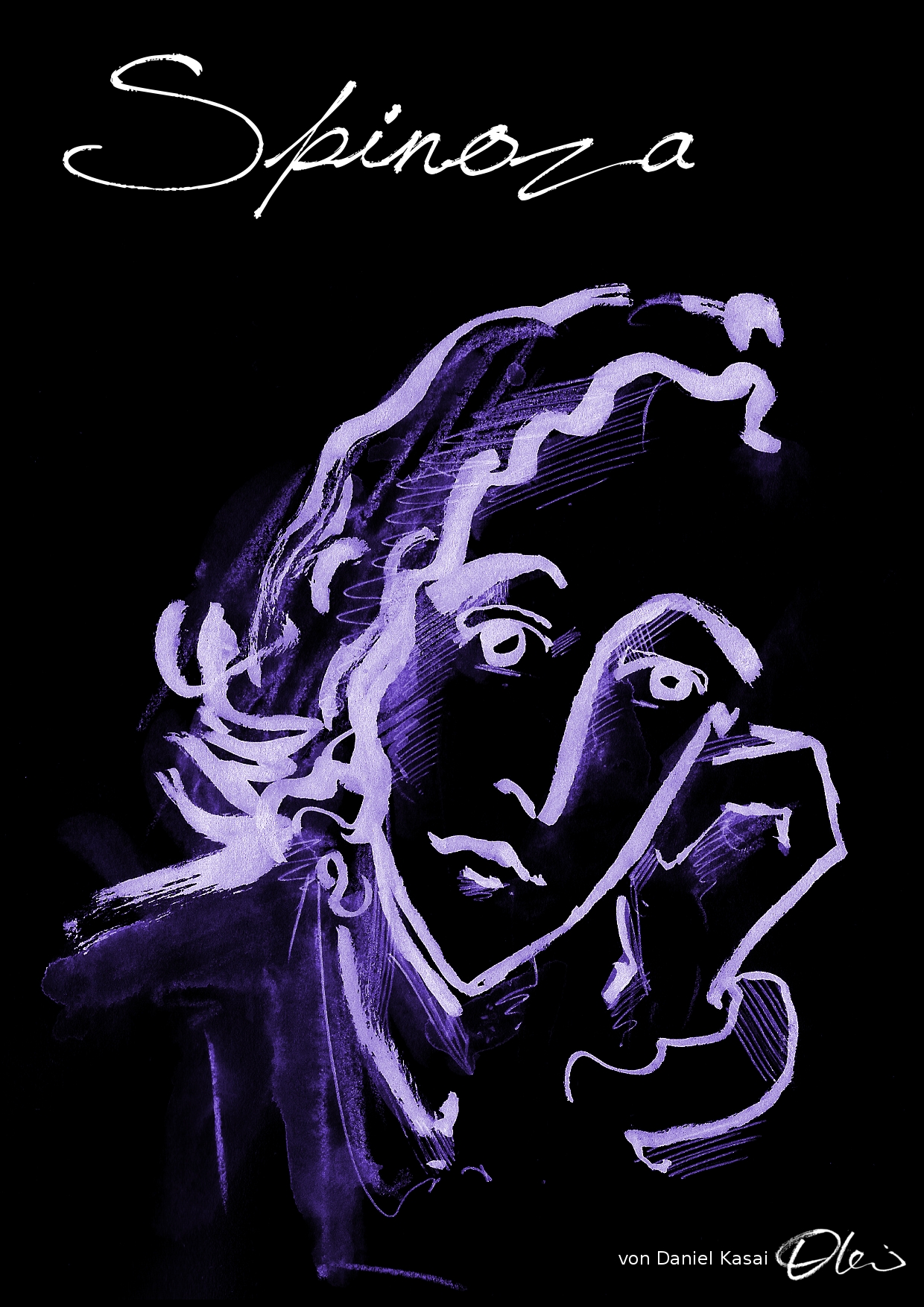Spinoza
